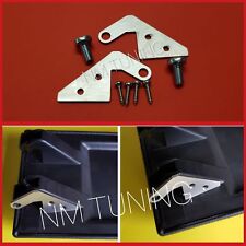 Mittelarmlehne Scharnier