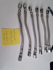 Swagelok Flexschlauch