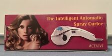 Acevivi Curler NEU!