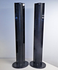 2x Teufel Columa CL 100 FR High-End Lautsprecher, 2 Jahre Garantie