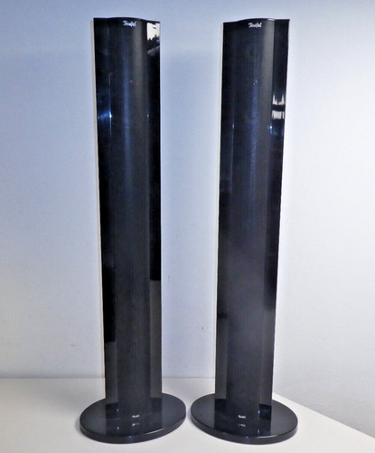 Teufel columa 100 - columa,
