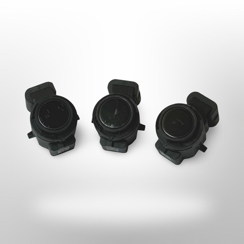 Original parksensor - original,