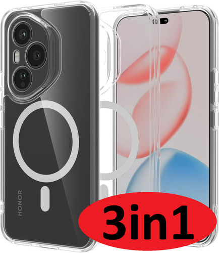Honor 400 500 - honor, 400/500