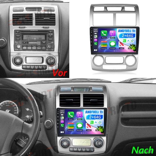 Apple carplay 64gb - apple, 2+64gb