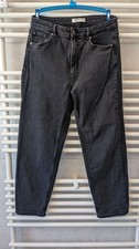 Pull & Bear Jeans loose fit