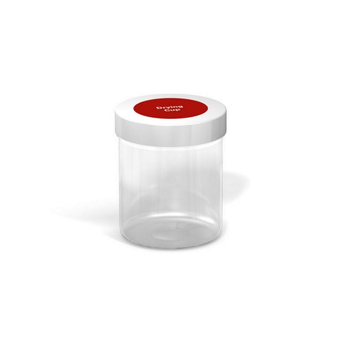 Amplifon bicchiere - amplifon,