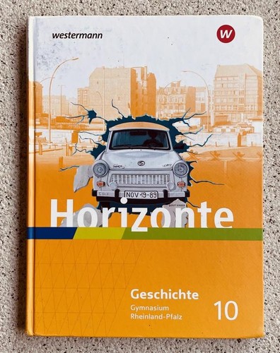 Geschichte gymnasium - geschichte,