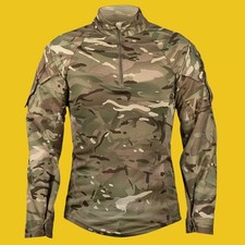 Original Grade 1 British Army