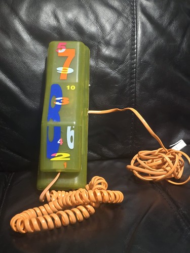 Swatch 80er jahre twin - 80er,