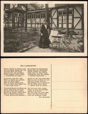 Bad Godesberg-Bonn Die