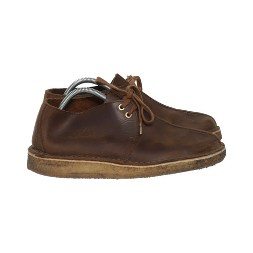 Clarks originals desert boot - desert,