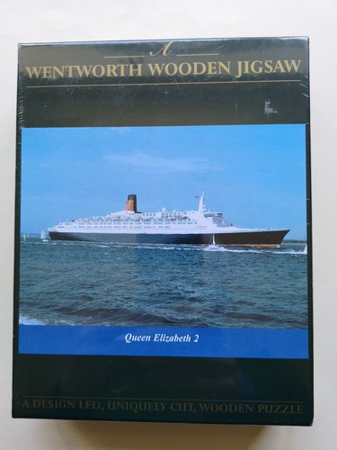 250 teile wentworth - 250,