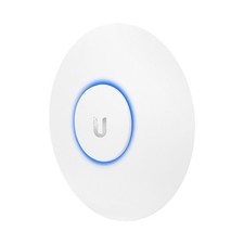 UBIQUITI UniFi AP AC PRO GBLAN