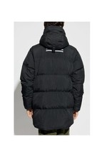 Canada Goose LAWRENCE