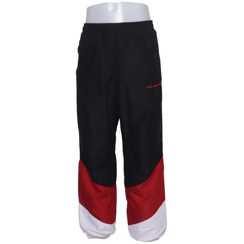 Pusher apparel jogginghose - apparel,,