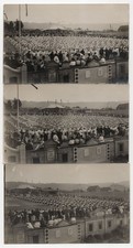 Foto kemnitz grottau - x,