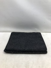 Schurwoll-Sessel- oder