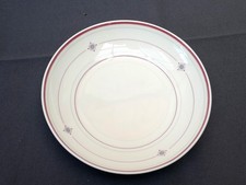 Villeroy & Boch . Aragon. 1 Dessertschälchen  14 x 3 cm  . V&B