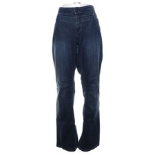 Maxi Blue., Jeans, Größe