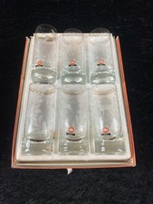 Gläser Sammlergläser Ingrid