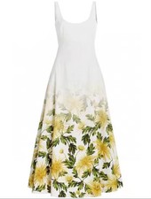 Handgemachter italienischer