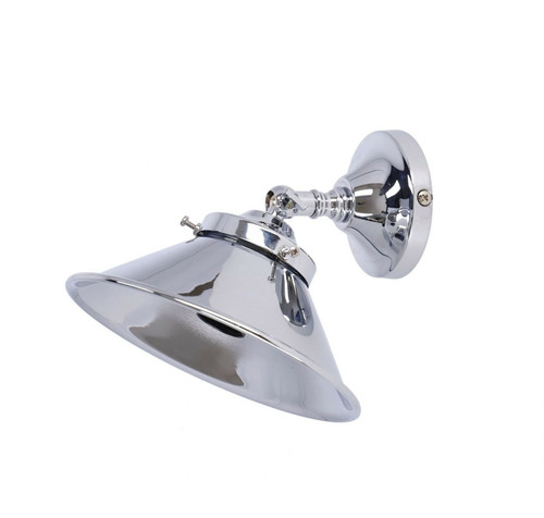 Led wandleuchte mit - led-wandleuchte,