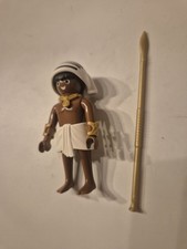 WESTERN  ACW  : Figures 10