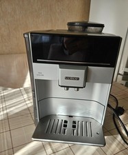 Siemens EQ.6 Series 300