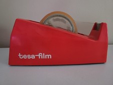 Tesa Film Abroller