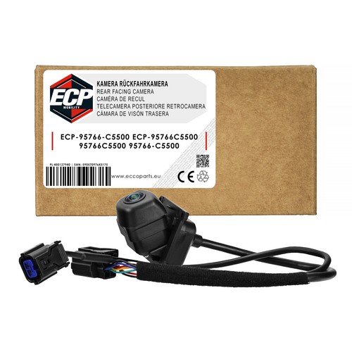 95766 c5500 rückfahrkamera - 95766-c5500,