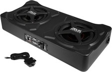Hifonics zeus zrx220a 20 - zrx220a, x