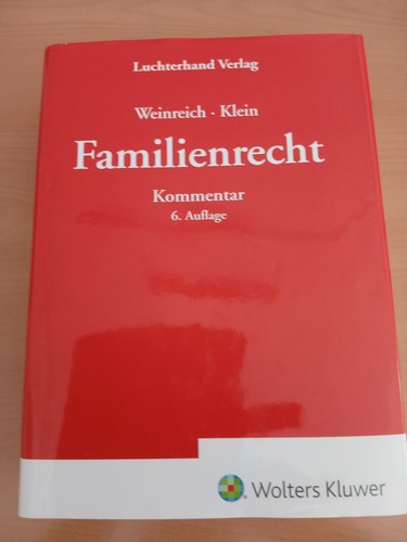 Weinreich klein - weinreich/,