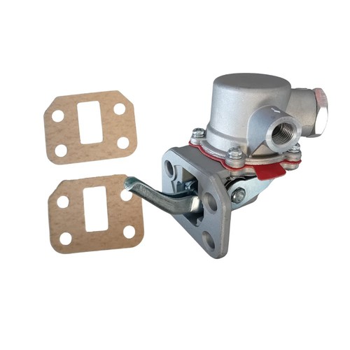 Kraftstoffpumpe perkins 1004 - kraftstoffpumpe, 1004.4
