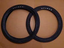 Tioga comp reifen 2 10 - reifen, 20"×2.10"