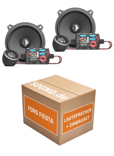 Lautsprecher boxen vorne helix - boxen,