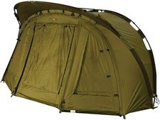 JRC Stealth BLOXX 2G Compact