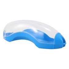  Schwimmbrillen Etui Box