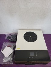 Voltronic Axpert Ultra 11Kw 48 11000 Watt 48 Volt Inverter_22.5_5