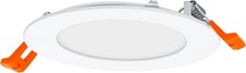 OSRAM Downlight Slim 120mm