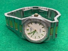 ROTARY ROYAL OAK HERREN DRESS