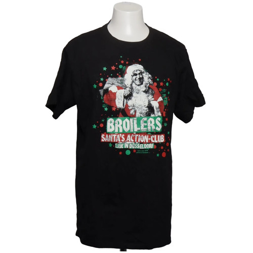 Promodoro shirt größe - t-shirt,,