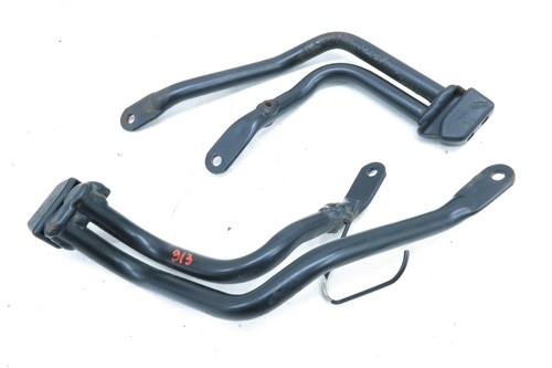 Bmw 1100 r2s 1998 2005 - bmw, 1998-2005