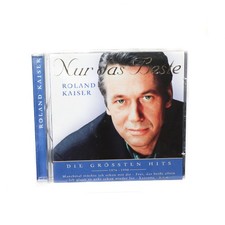 Nur das Beste von Roland