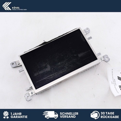 Original display monitor - original,