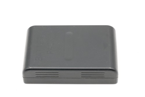 Metz 9736 akku für - 9736-1,