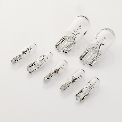 Lampen für grundig rtv820 - lampen,