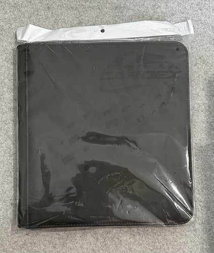 Sammelkarten tcg album trading - sammelkarten,