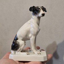 Antike Rosenthal Porzellan