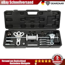 Radlager Radnabe Gleithammer