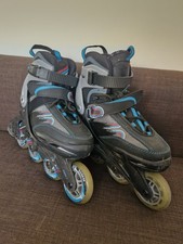 Rollerblade CoolMax Inliner